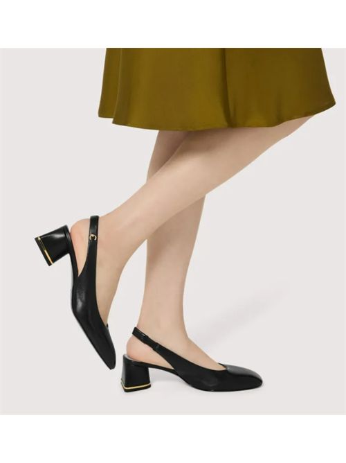 C-EVERYDAY COCCINELLE | E4U1L210201001 NOIR